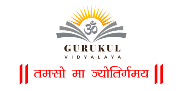 Gurukul Vidyalaya
