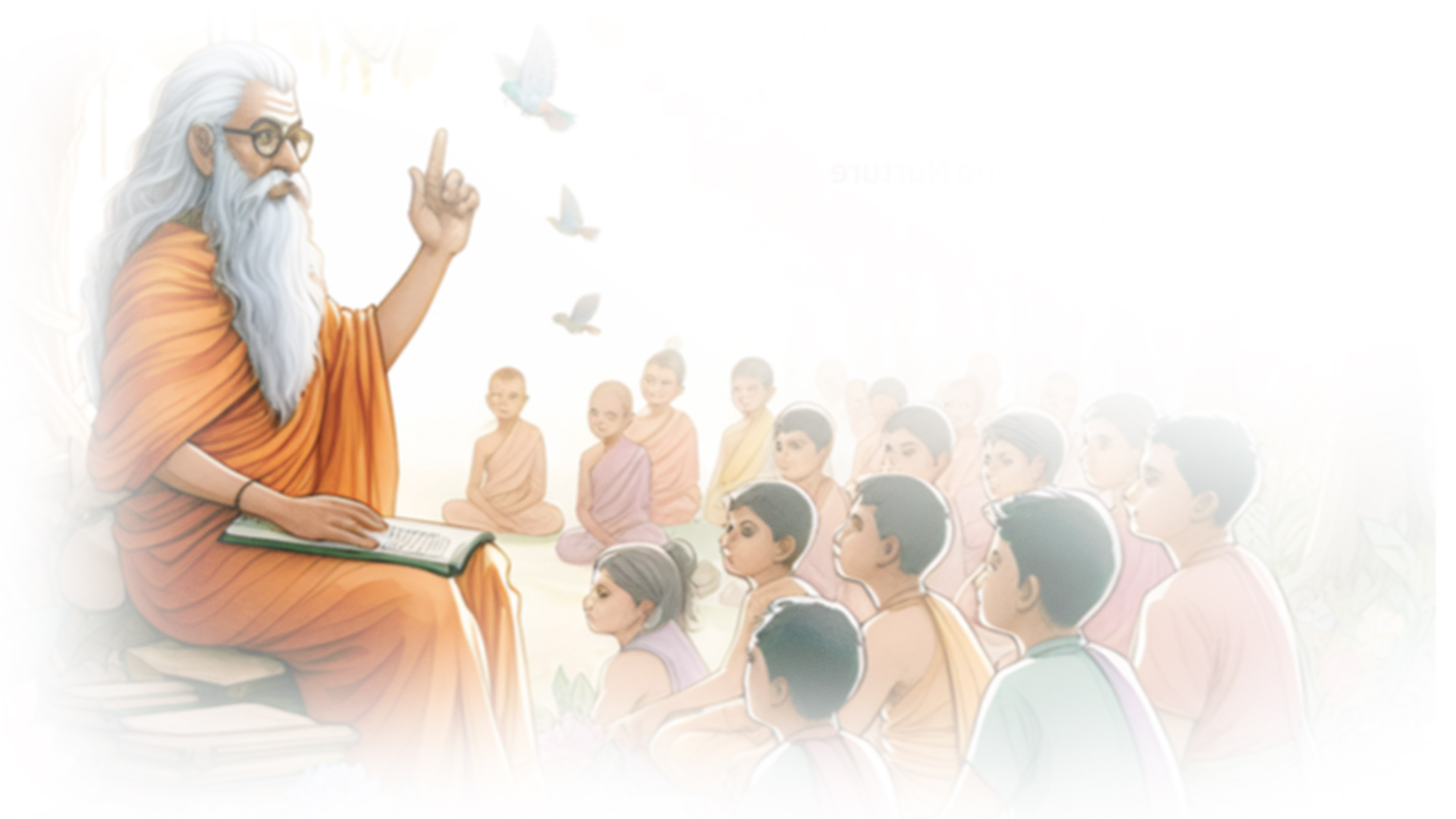 guru2